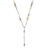 Contempo Moda Mystic Adaptable Long Necklace