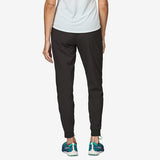 Women's Terrebonne Joggers- Black