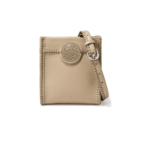 Brighton Louise Mini Tote