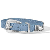 Harmony Bandit Bracelet in Heaven Blue