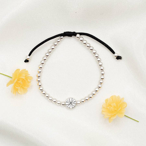 You Are The ONE Bracelet || beaded