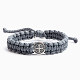 One Blessing for Him Bracelet