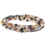 Scout Wrap : Tourmaline