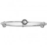 Twinkle Round Bangle