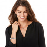 Meridian Petite Principal Bracelet