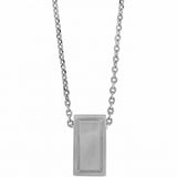 Meridian Zenith Necklace