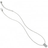 Meridian Zenith Necklace