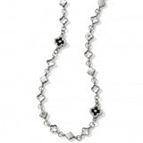 Toledo Alto Noir Choker