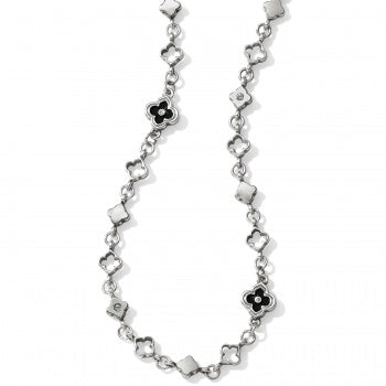Toledo Alto Noir Choker