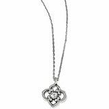 Toledo Mini Necklace