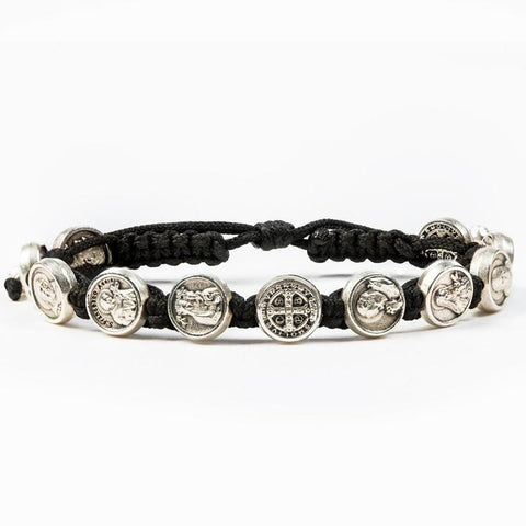 Saints & Heroes All Saints Bracelet