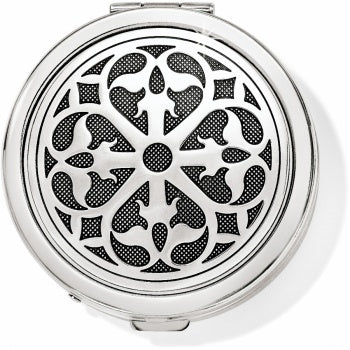 Ferrara Pill Box