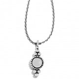 Twinkle Fancy Necklace