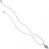 Twinkle Fancy Necklace