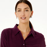 Twinkle Fancy Necklace