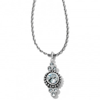 Twinkle Fancy Necklace