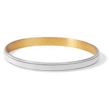 Ferrara Entrata Narrow Bangle