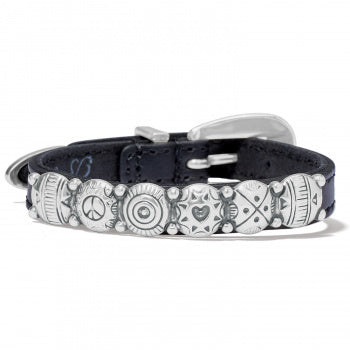 Harmony Bandit Bracelet
