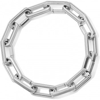 Maria Link Bracelet