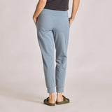 Women's Solid Crusher-FLEX Jogger