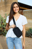 The Veronica Sling Bag