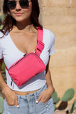 The Veronica Sling Bag