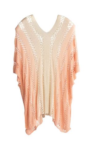 COCO COVER UP, BLUSH