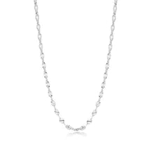 Lafonn Scarlett Chain SS
