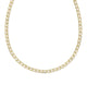 Bella Tennis Necklace
