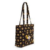 NFL Pittsburgh Steelers- Small Vera Tote