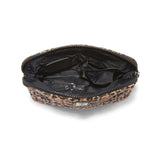 Alina Medium Cross Body Bag in Catwalk