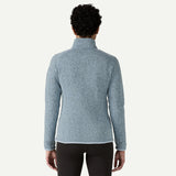 Women's Better Sweater® Fleece Jacket