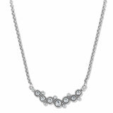 Constella Necklace- Silver