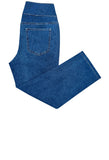 The Daily Crop Pant