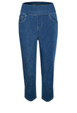 The Daily Crop Pant