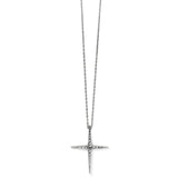 Illumina Radiance Necklace