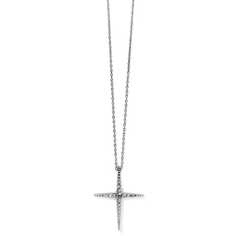 Illumina Radiance Necklace