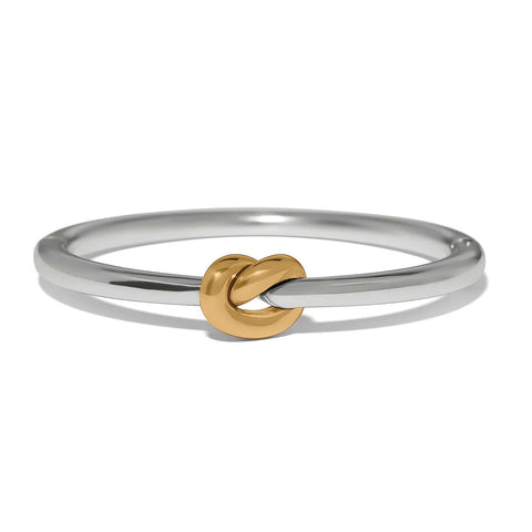 Meridian Solis Spring Bracelet