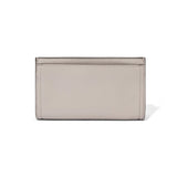 Pretty Tough Jimi Mini Leather Bag