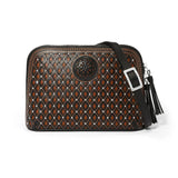 Lucille Domed Organizer