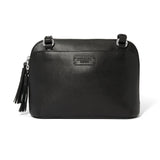 Lucille Domed Organizer