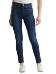 BRIDGETTE SKINNY JEAN in Mosoon