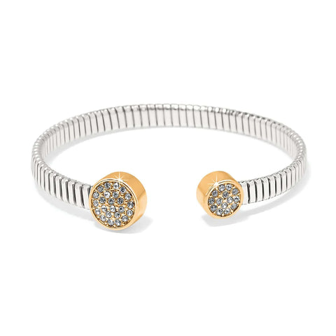 Meridian Solis Duo Bracelet Regular price