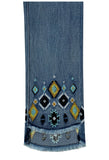 Santa Fe Jean