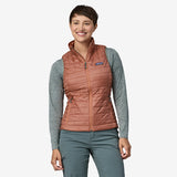Women's Nano Puff® Vest