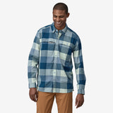 Men's Early Rise Stretch Shirt