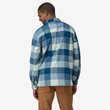 Men's Early Rise Stretch Shirt