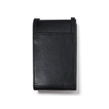 Pretty Tough Phone Organizer in Black