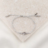 Say Yes Miraculous Mary Bracelet