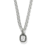 Twinkle Luxe Necklace